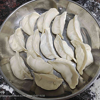 🥟 2024 解锁包饺子技能啦🎉