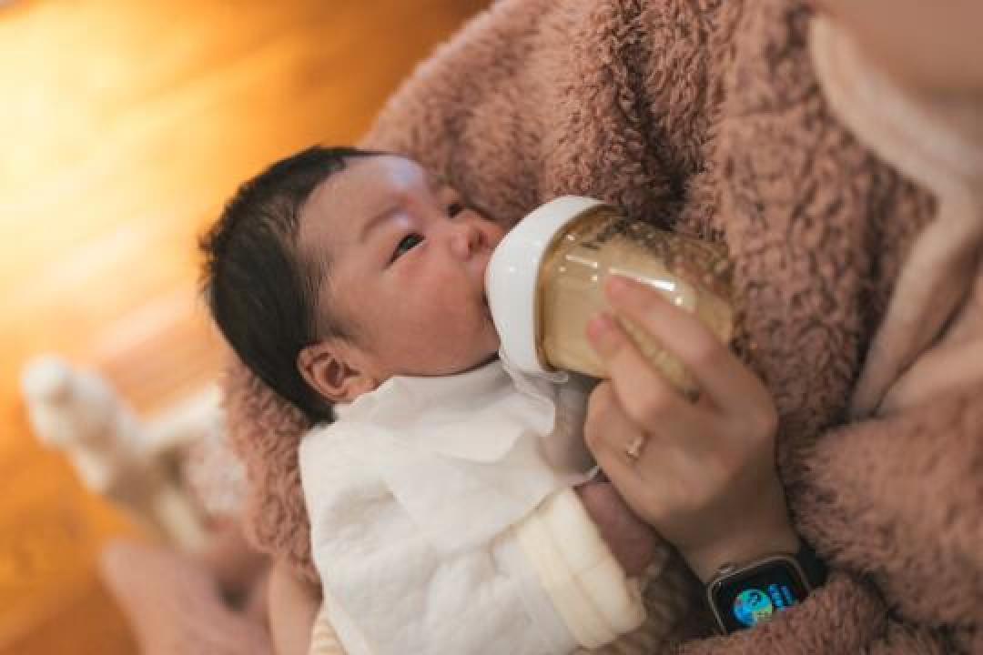 精选内容集|妈妈们推荐的实用母婴好物每一样都让育儿更轻松