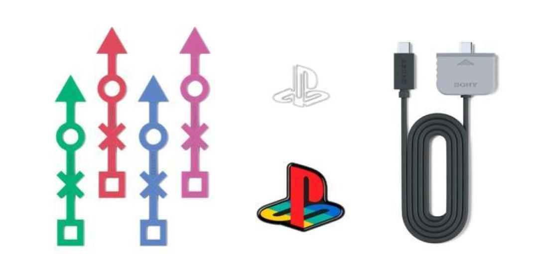 精选内容集|PS5 Pro值得入手的理由探秘