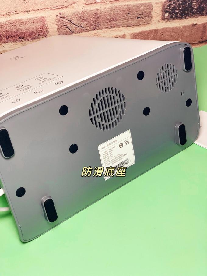 火鸡其他厨房电器
