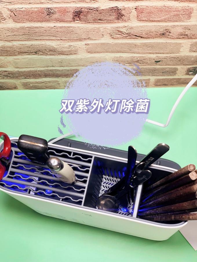 火鸡其他厨房电器