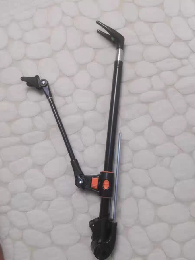 梦达垂钓用品