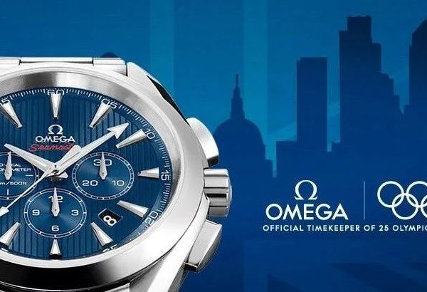 欧米茄OMEGA经典款/2024年12月韩国免税店最新报价