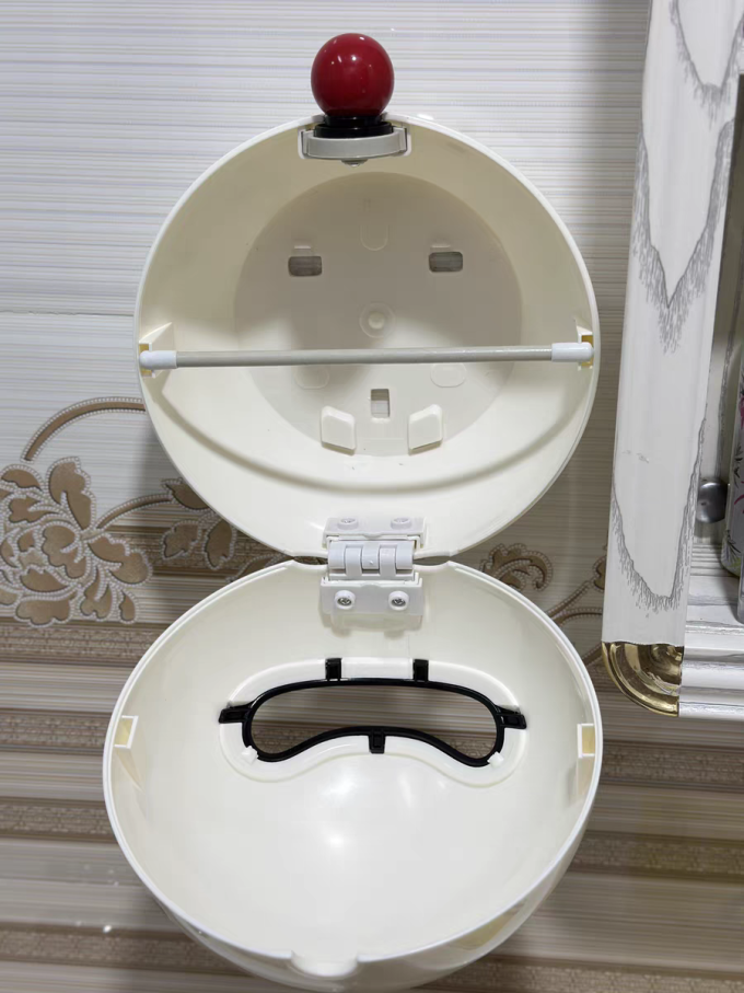杜琥收纳用品