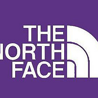 「The North Face」2025年春夏型录曝光，将于2025年1月正式发布！