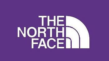 「The North Face」2025年春夏型录曝光，将于2025年1月正式发布！