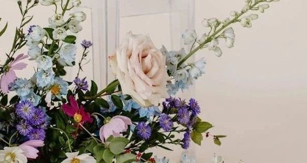 “暖心守护，德绒加持——儿童护肚背心双面德绒无痕保暖内衣，宝宝的冬日贴心伴侣！