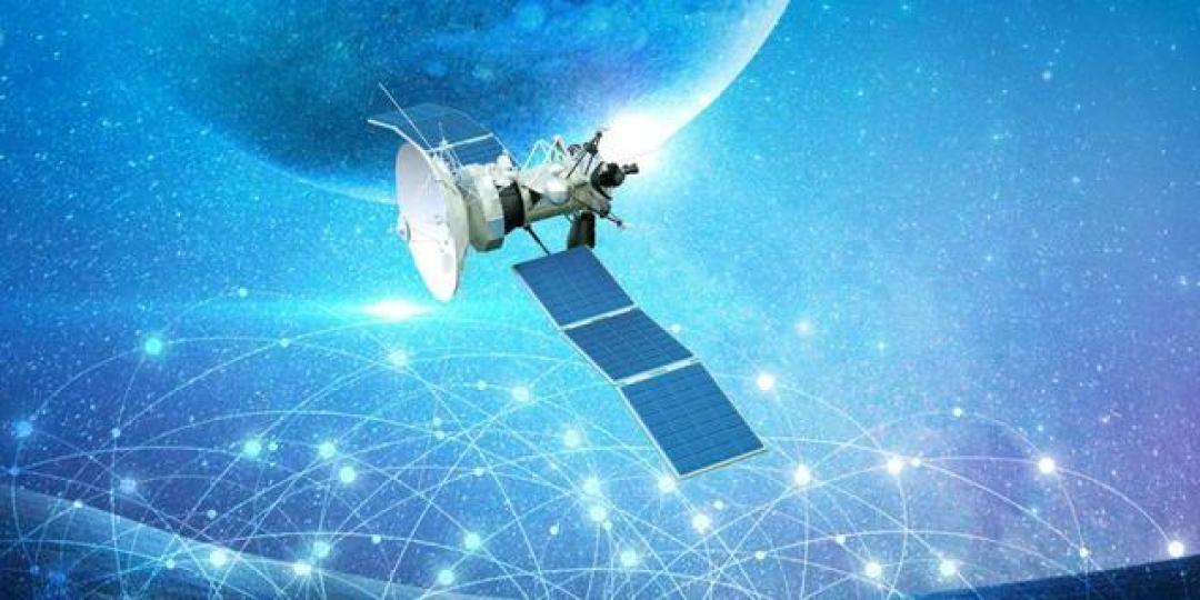 中国电信引领卫星通信新时代:技术创新与全球布局展望