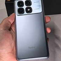 1999元的旗舰体验：为何小米Redmi K70至尊版值得入手