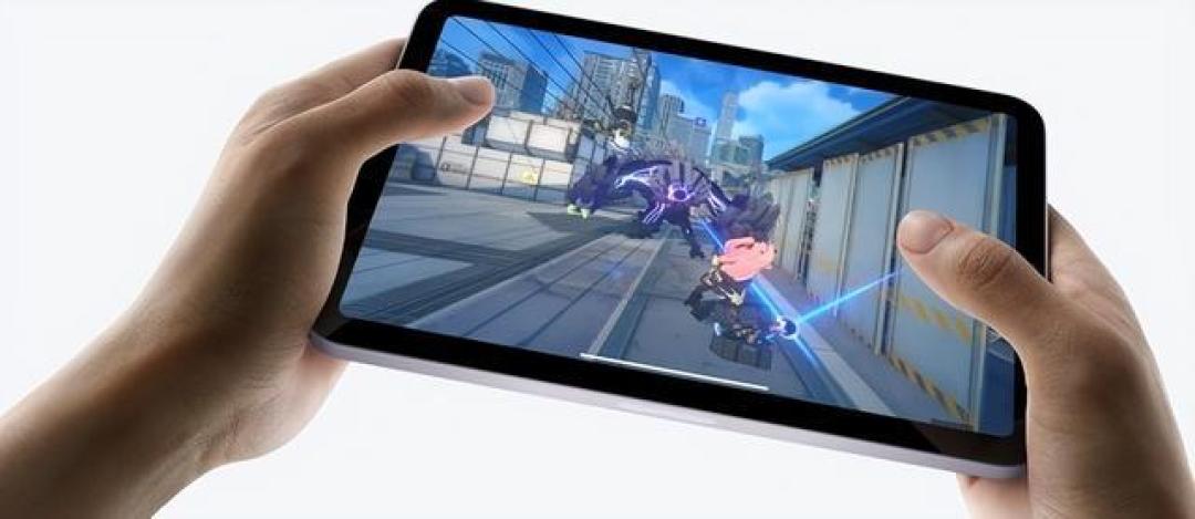 iPad mini 7是否值得买?硬核升级深度评测带你一探究竟