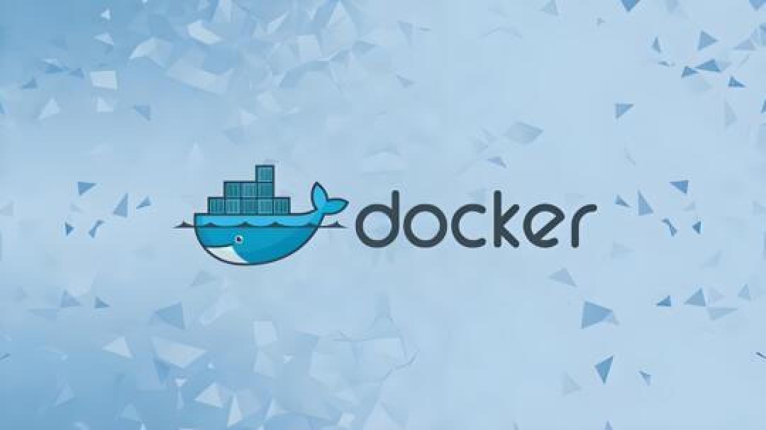 提升NAS效率的十大Docker项目推荐,让你的存储设备强大到无以复加!