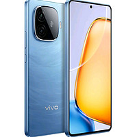 性价比之选：vivo Y200