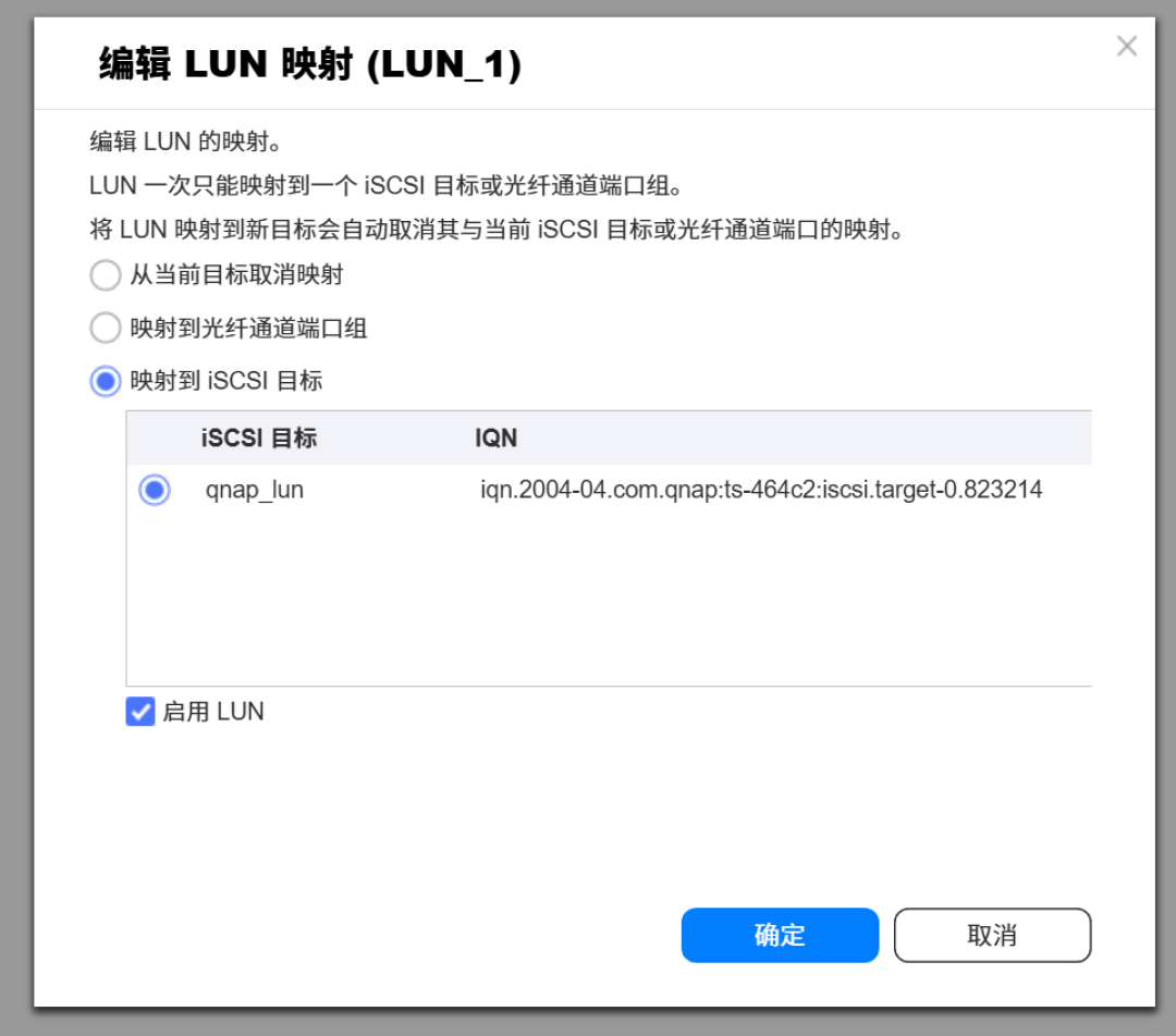 NAS硬盘损坏率高?用户经验与建议大揭秘