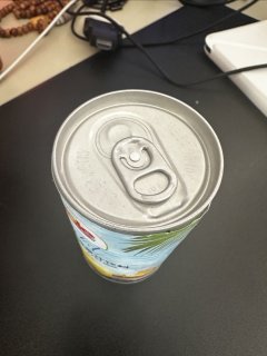 好喝的菠萝汁