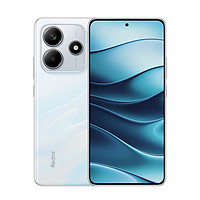 高性价比之选：小米 REDMI Note14