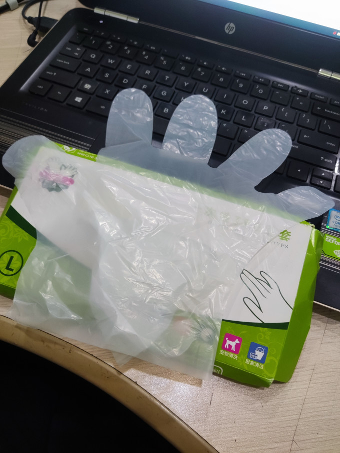 1688一次性餐具