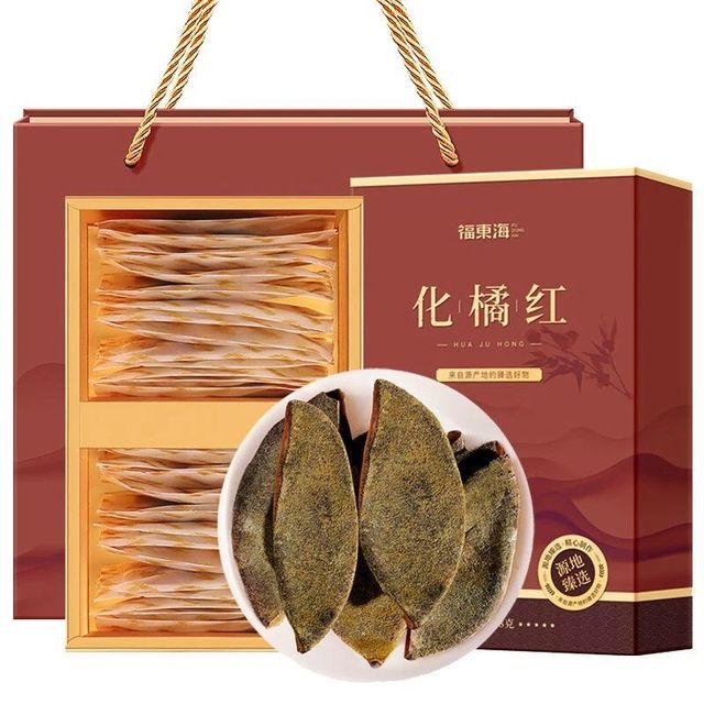 健康是我们的不懈追求--福东海