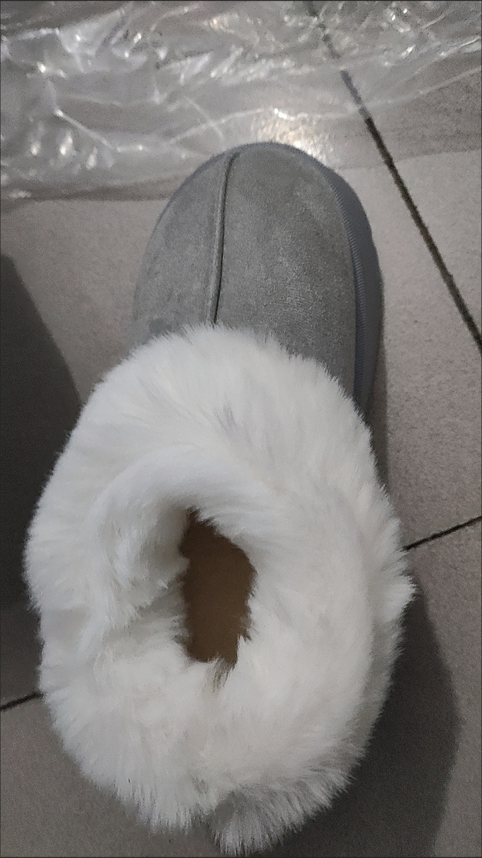 红豆男装女式拖鞋