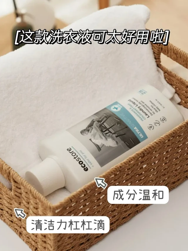 只有宝妈才懂这一套的含金量