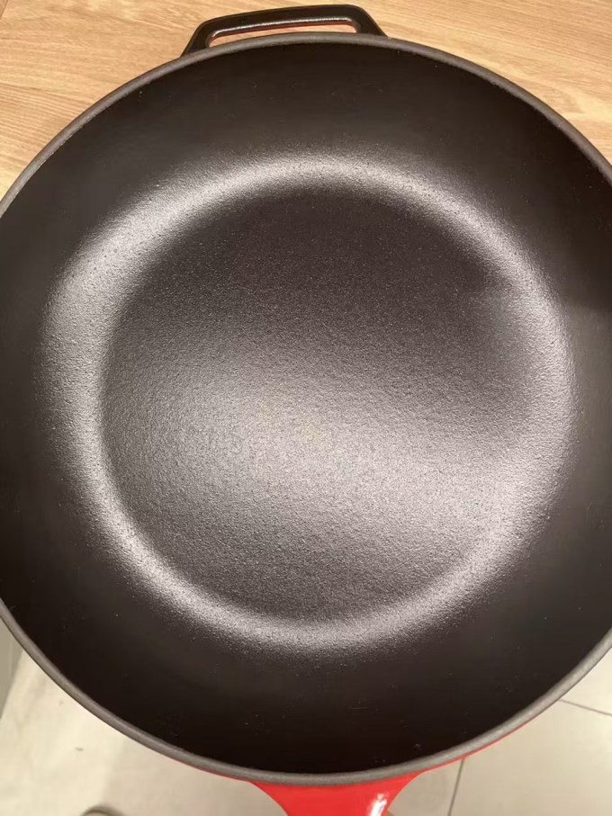 烹饪锅具