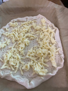 潜力作者激励计划，美味芝士碎