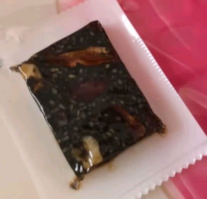 正兴同济堂骨骼健康