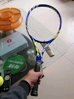 🎾一人也狂欢！品健回弹网球器，让隔壁老王都眼馋的独乐乐秘籍