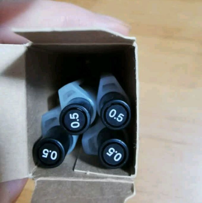無印良品日常办公