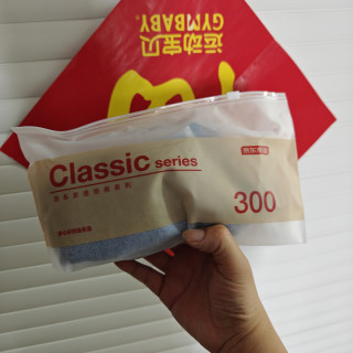 一分钱一分货の袜子