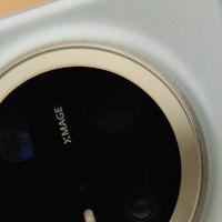 又爱又恨,华为Mate 70pro,左撇子能用吗?右上这个是假镜头啊