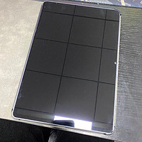 华为MatePad 11.5S灵动款柔光版相当惊艳。