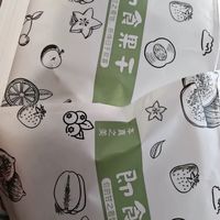 威海青皮无花果干，健康美味两不误！