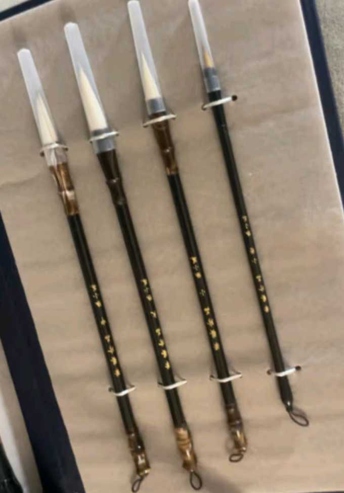 張小鳳美术用品