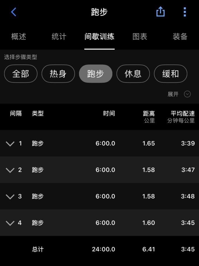 运动帽