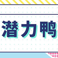 潜力鸭——拼多多动销，批量设券、批量改价、批量支付！