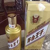 哇！年货最值得入手的佳酿！！