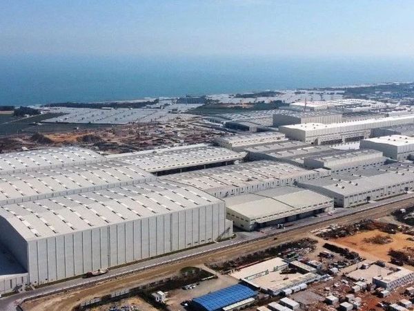 【头条】自然之选，生活之光——联盛浆纸与安德里茨共绘“森宝”生活新篇章