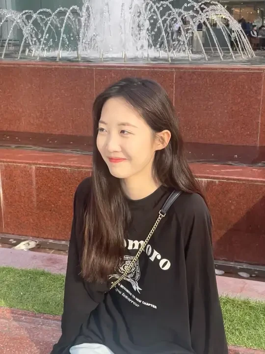 每次喝都能让我想起以前那些有趣的事儿，江小白不能不火下去？#江小白为啥不火了 #新酒饮 #江小白 #创新 #粮食花果酒
