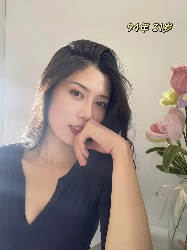 30+宝妈高阶抗老的打法|给细胞能量充电！