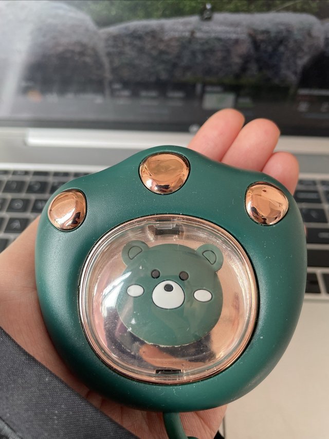 同学们，试过了，这个真的好用～