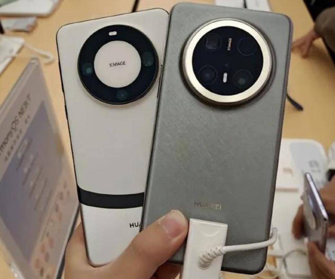 华为Mate 70 Pro全方位评测：卓越性能与独特设计