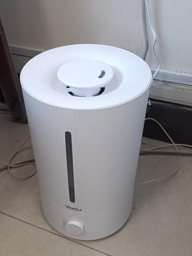 亚都加湿器性价比怎么样？