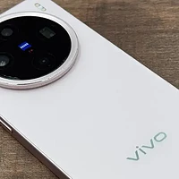 眩光真有  Vivo X200 Pro mini体验 这些缺点你能接受 还是好手机