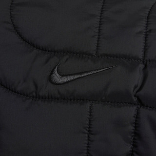 NIKE SPORTSWEAR 灵蛇迎新系列双面穿夹克：灵动新春，双面风尚