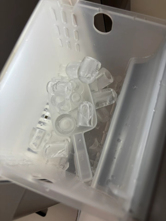 飞利浦饮水机