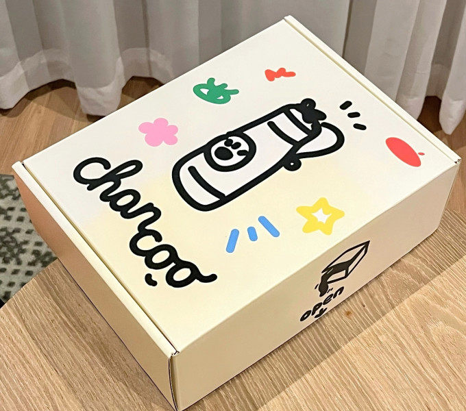 保温杯