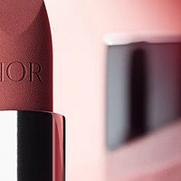 💄Dior 迪奥烈艳蓝金唇膏预售付定