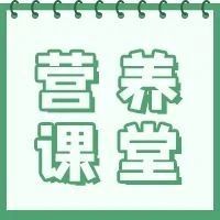 揭秘！鸡蛋、鸭蛋、鹅蛋、鹌鹑蛋，哪种蛋类最适合肿瘤患者升白？