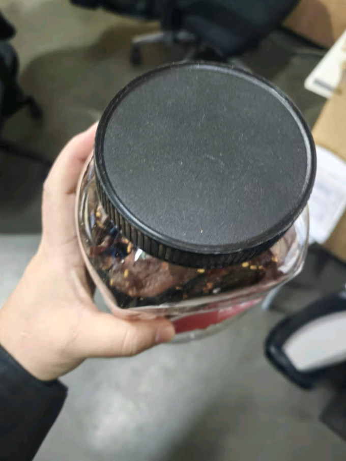 比比赞肉干肉脯