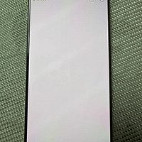 贝尔金屏幕铠甲第2代：守护我的iPhone 16Pro